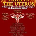 Telltale+Presents%3A+Fires+in+the+Uterus