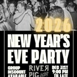 River+Pig+Bend+NYE+Party