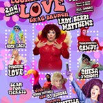 Looking+For+Love+Drag+Brunch