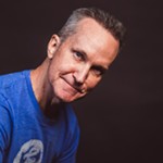 SOLD+OUT+Jimmy+Pardo