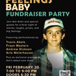 BACKFENCE+PRESENTS%3A+Big+Feelings+Baby+Fundraising+Party