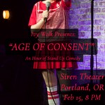 Ivy+Wolk+presents+Age+of+Consent