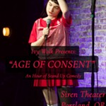 Ivy+Wolk+presents+Age+of+Consent+%286%3A00+show%29