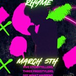 Telltale+Presents%3A+Once+Upon+A+Rhyme+II