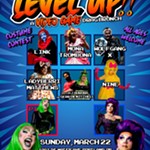 Level+Up+-+a+Video+Game+Drag+Brunch