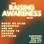 Telltale+Presents%3A+The+%22Raising+Awareness%22+Show