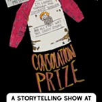 Telltale+Presents%3A+Consolation+Prize