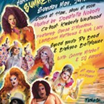 Kicking+Off+Summer+Drag+Brunch