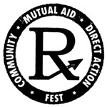 Rx+Microfest