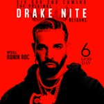 Drake+Nite+6+God