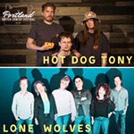 Hot+Dog+Tony+%28Greensboro%29+%2B+Lone+Wolves+%28Portland%29