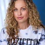 Leah+Bonnema+-+The+Evolution+of+a+People+Pleaser+%28If+That%E2%80%99s+Okay+with+You%29