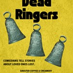Telltale+and+Steele+Laughing+Presents%3A+Dead+Ringers