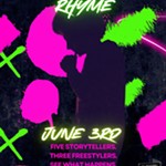Telltale+Presents%3A+Once+Upon+A+Rhyme