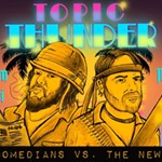 Topic+Thunder