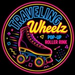 Skate+Night+Dolly+Parton+tribute+skate+night