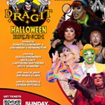 Drag+It%21+Halloween+Brunch