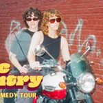 Dyke+Country%3A+An+Evening+of+Stand+Up+Comedy