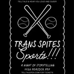 Trans+Spites%3A+Sports%21