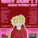 Why+Don%E2%80%99t+We+Draw+Ourselves%E2%80%A6.